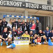 Slika 24