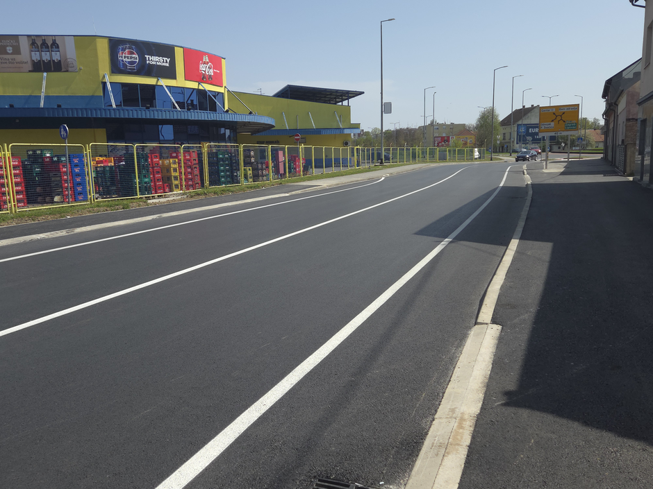  | Author: Foto: DZ/PLUS