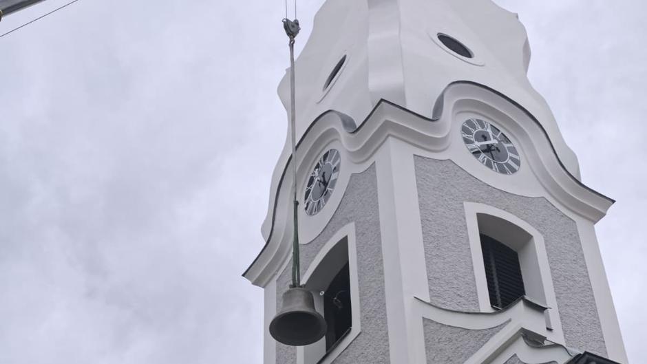  | Author: Grad Nova Gradiška