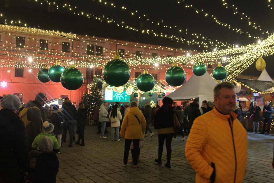  | Author: Luka Sudar / PlusPortal