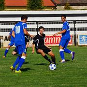 Slika 4