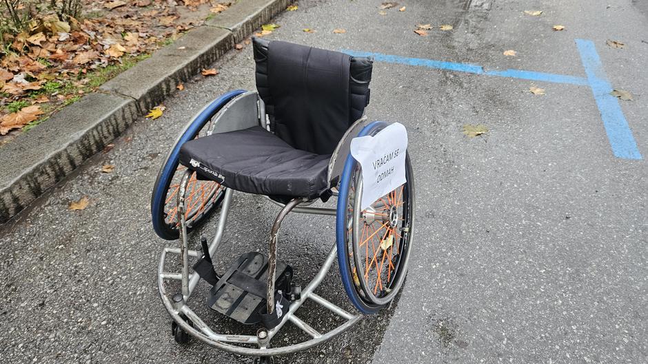  | Author: Željka Gavranović / PlusPortal