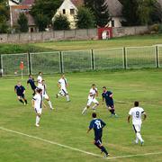Slika 5