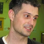 Hrvoje Dragičević šest puta je zatresao mrežu Đakovčana