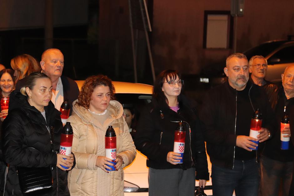  | Author: Željka Gavranović / PlusPortal