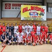 Slika 1