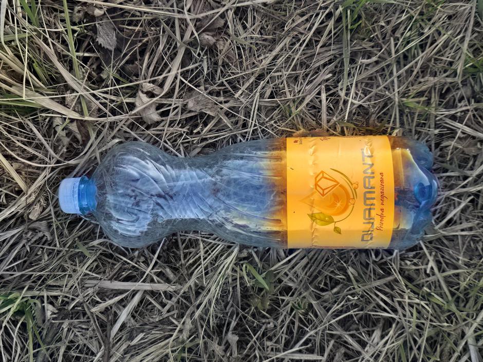  | Author: PlusPortal