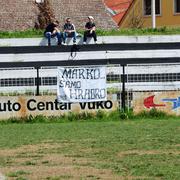 Slika 6