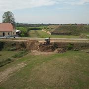 Slika 2