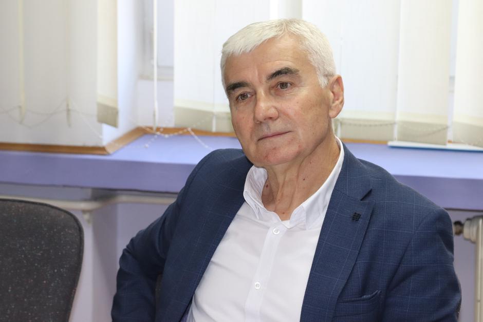  | Author: Željka Gavranović / PlusPortal