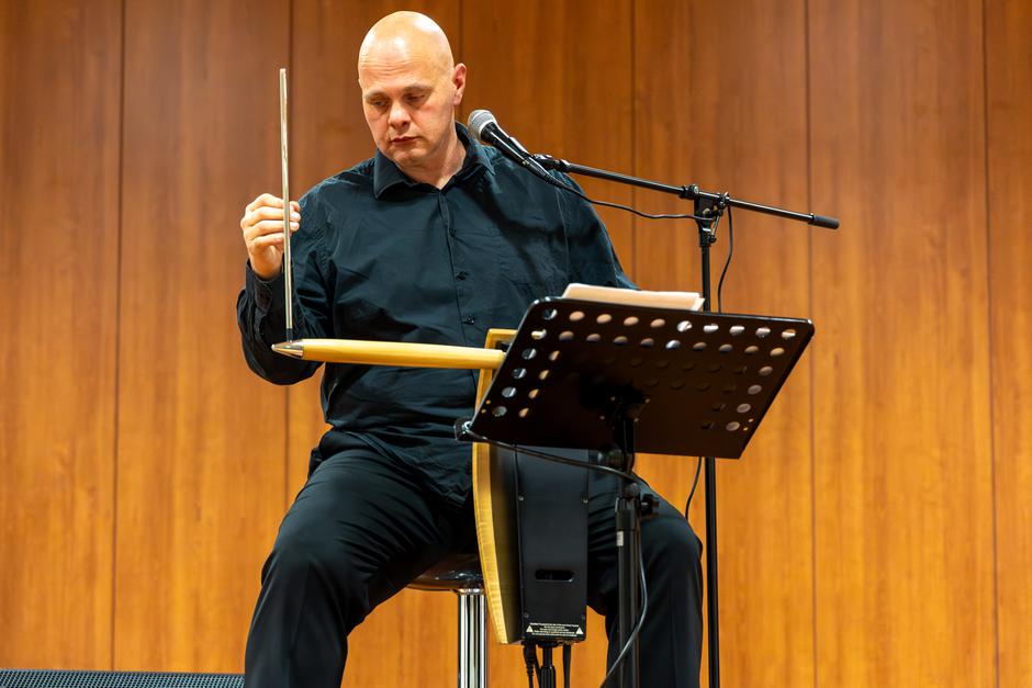  | Author: KKD IBM FB