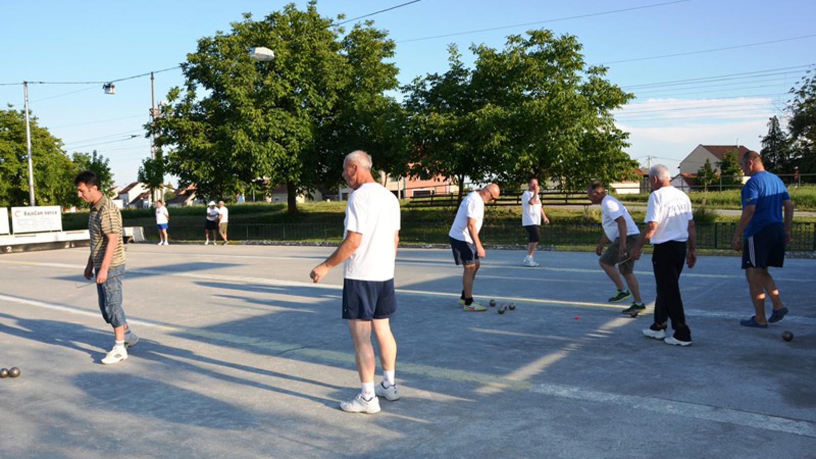 Slika 1