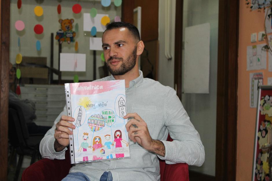  | Author: Ivana Barišić / PlusPortal