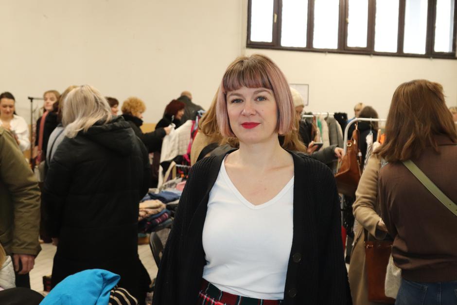  | Author: Željka Gavranović / PlusPortal