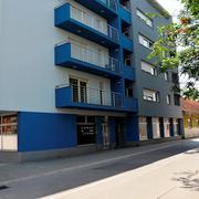 Slika 8