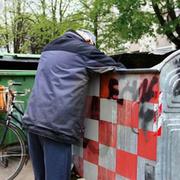 Ilustracija