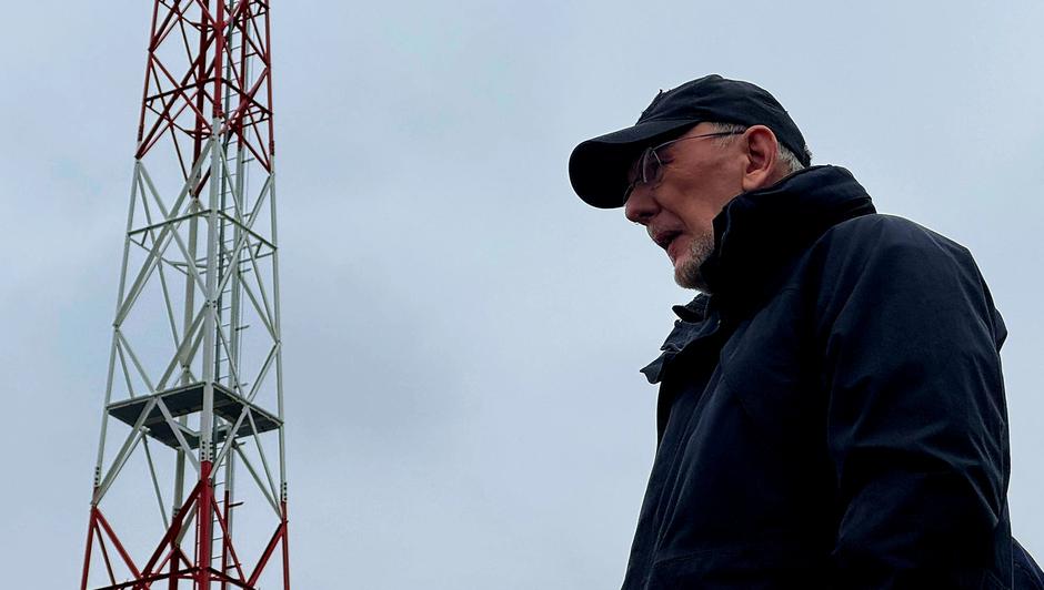 | Author: Luka Sudar / PlusPortal