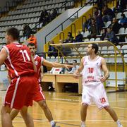 Slika 3