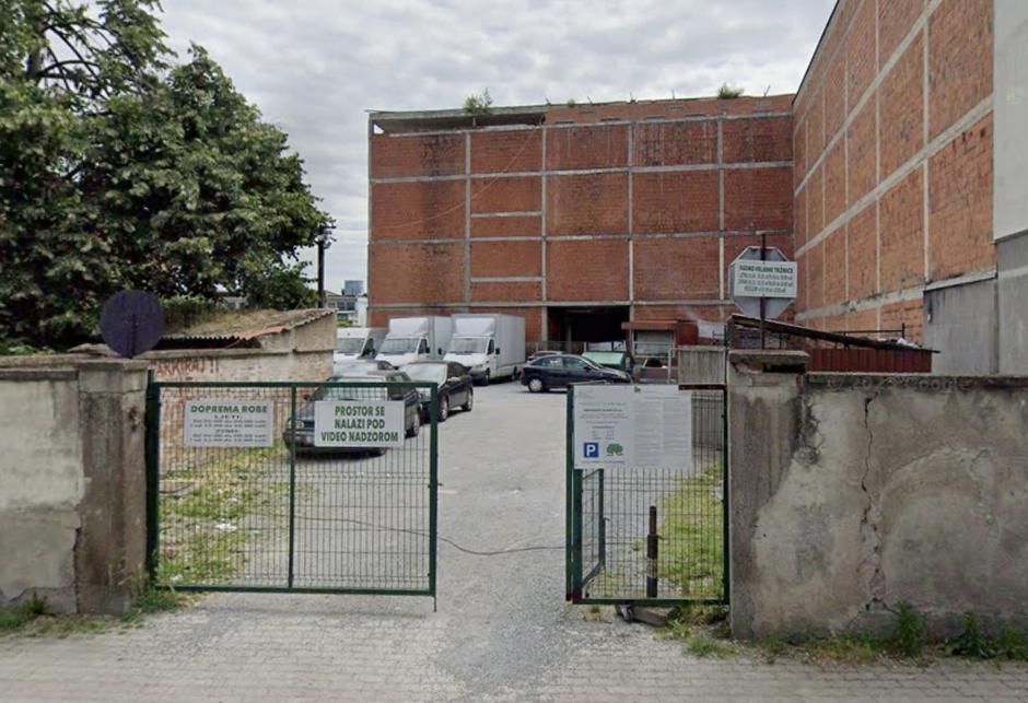  | Author: Google Maps SS