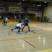 Slika 9