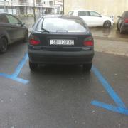 SBplus