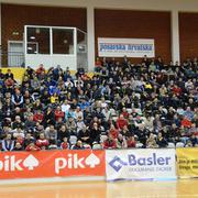 Slika 10