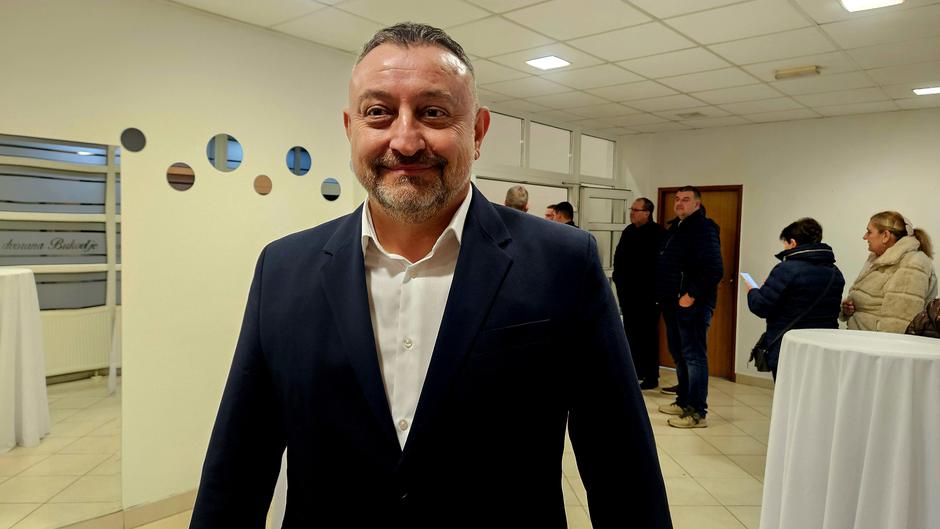  | Author: Željka Gavranović / PlusPortal