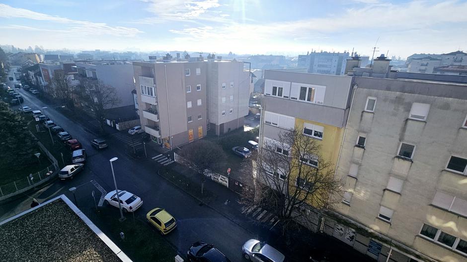  | Author: Željka Gavranović / PlusPortal