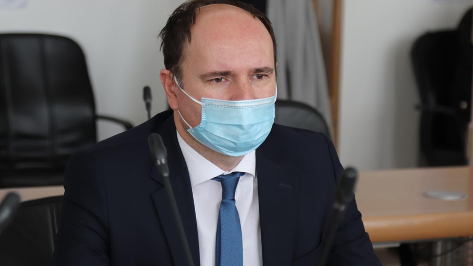 Ž.G./SBplus
