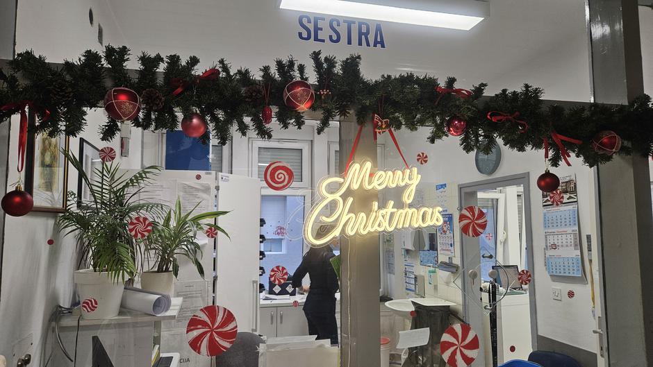  | Author: Željka Gavranović / PlusPortal