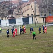 Slika 6