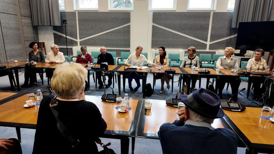 | Author: Vlatka Peterlik Vasiljević