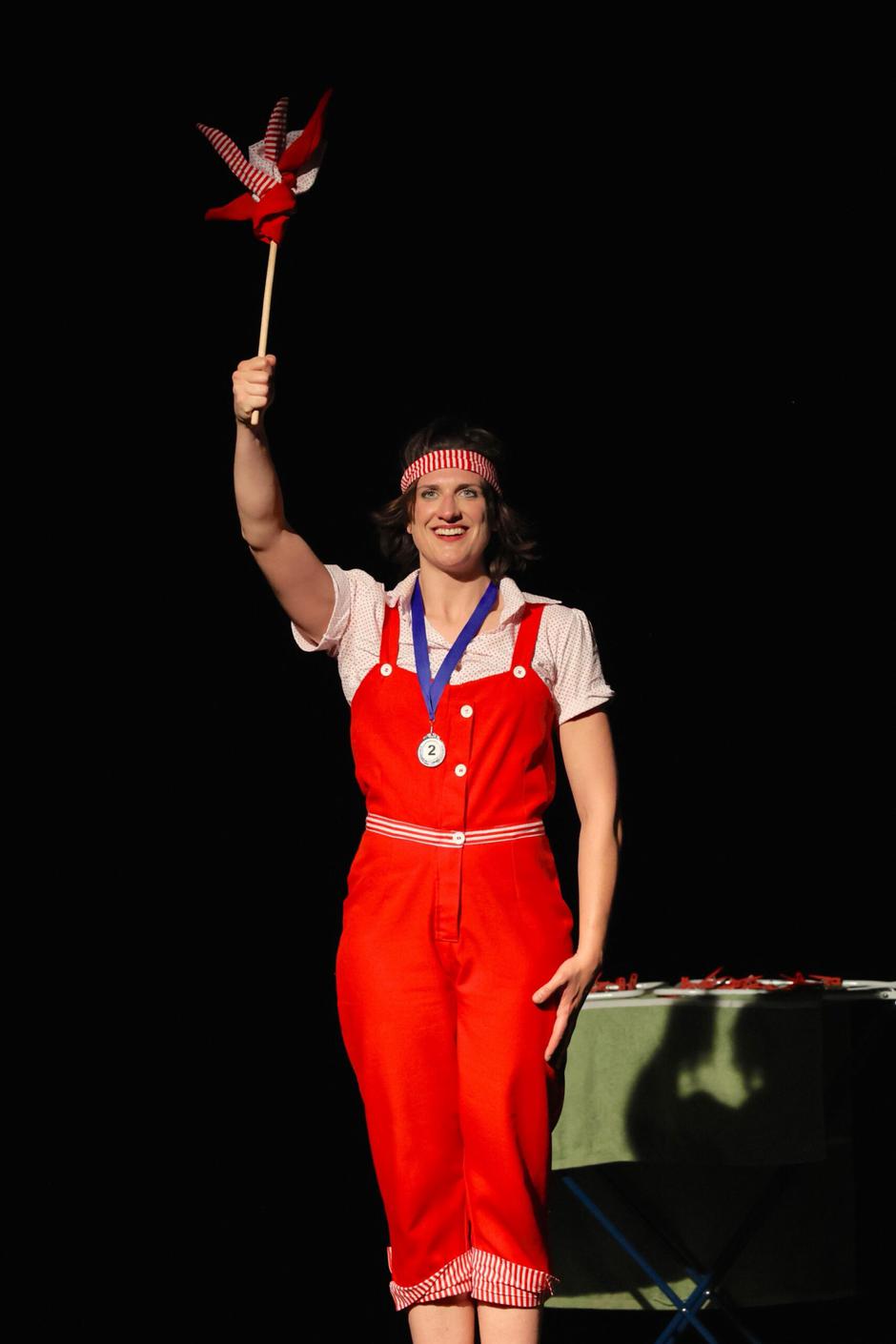  | Author: TeatarCirkusPunkt