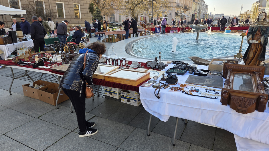  | Author: Željka Gavranović / PlusPortal