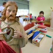 Fotomontaža