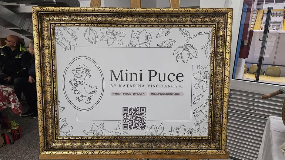  | Author: Željka Gavranović / PlusPortal