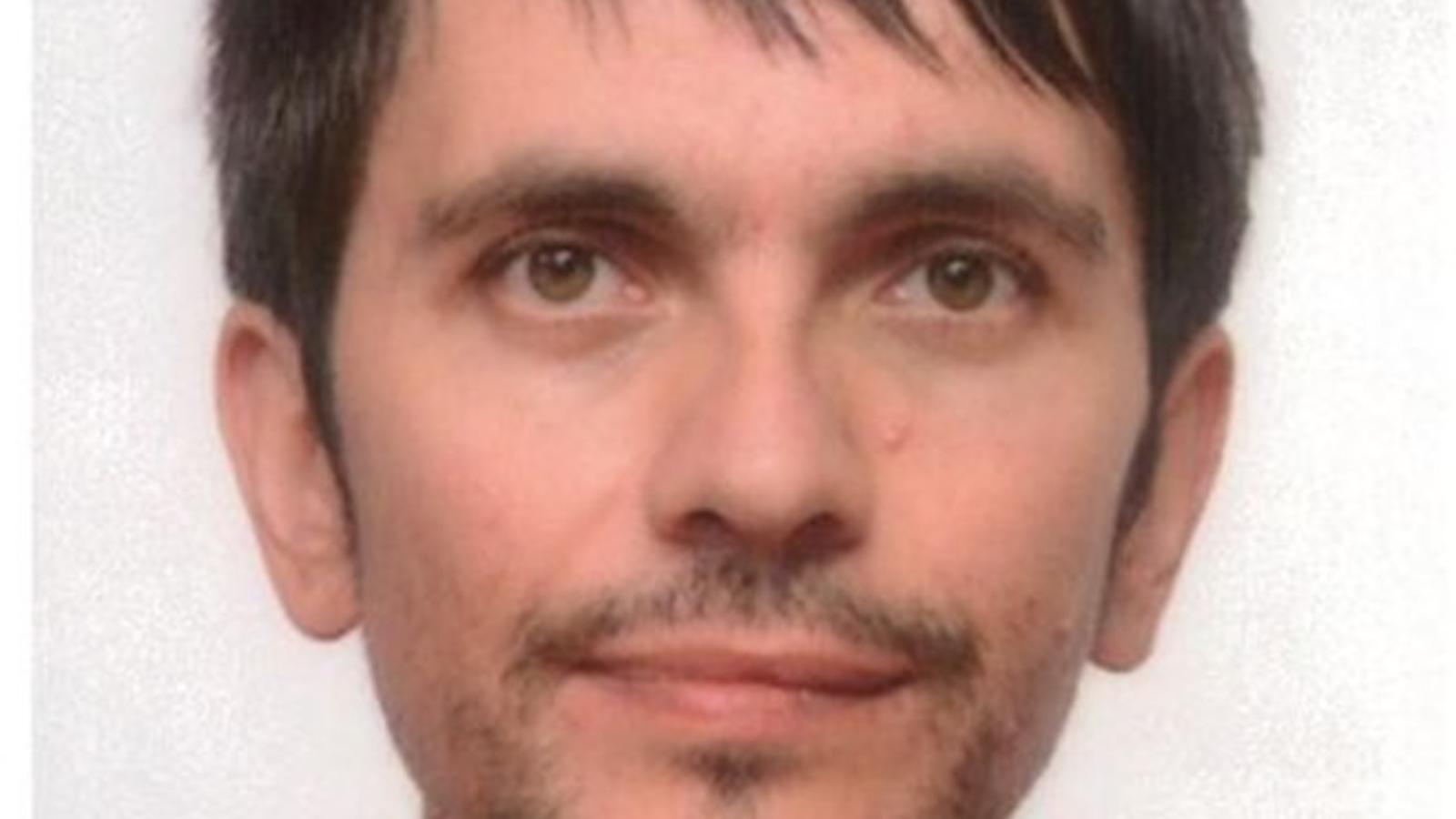 Igor Barišić