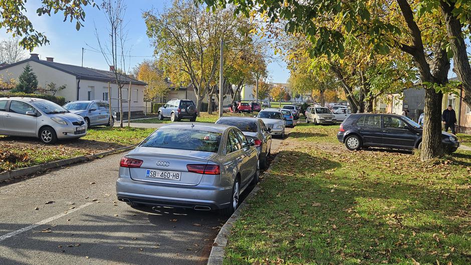  | Author: Željka Gavranović / PlusPortal