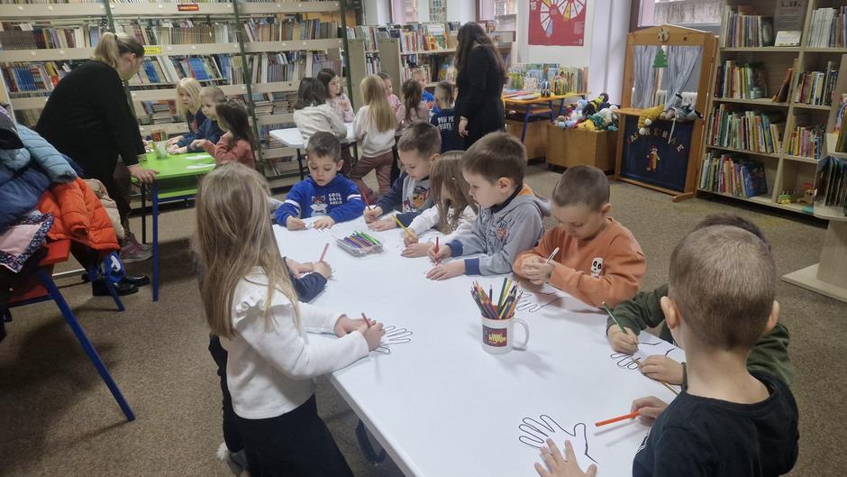  | Author: Ivana Barišić / PlusPortal