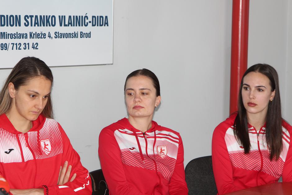  | Author: Luka Sudar / PlusPortal