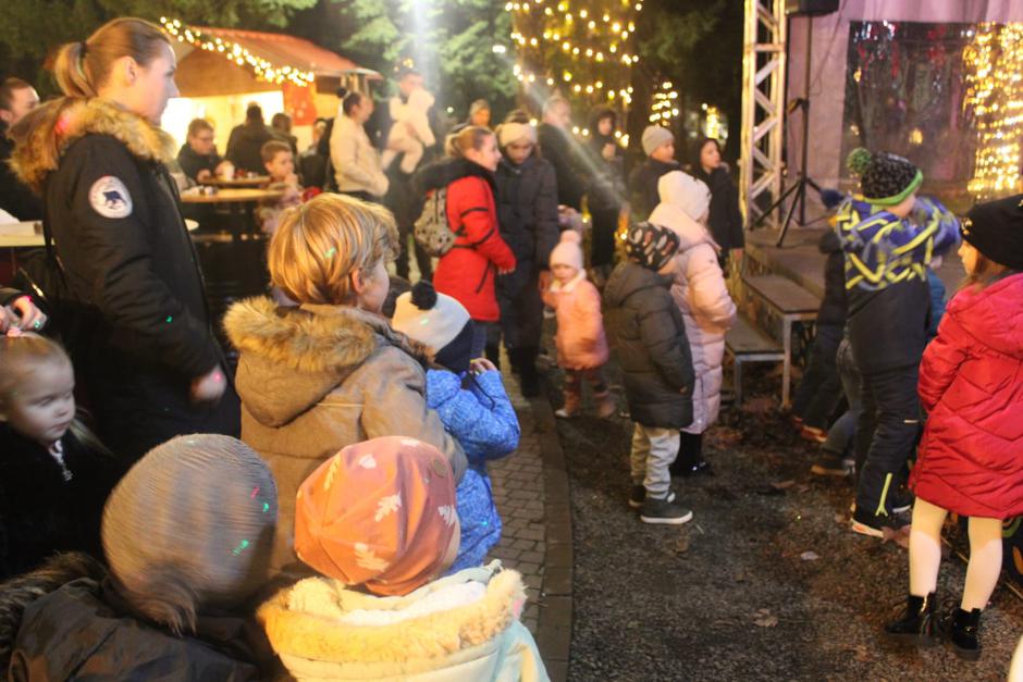  | Author: Ivana Barišić / PlusPortal