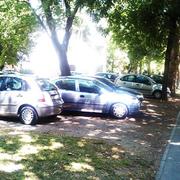 Slika 2