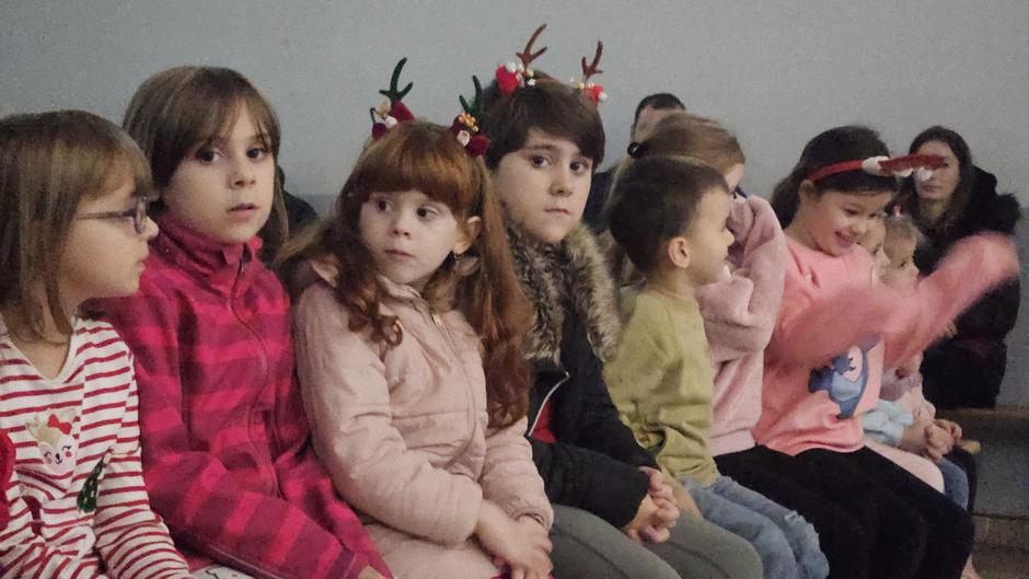  | Author: Željka Gavranović / PlusPortal