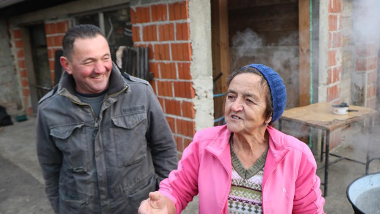 Kata Bećaruša
