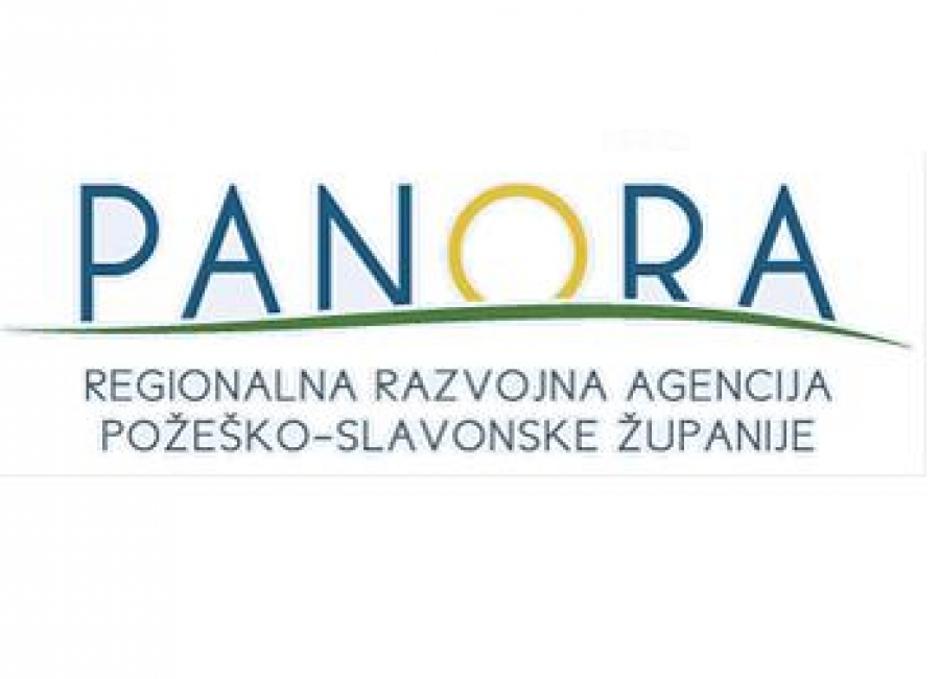  | Author: panora.hr
