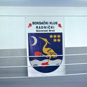 Slika 6