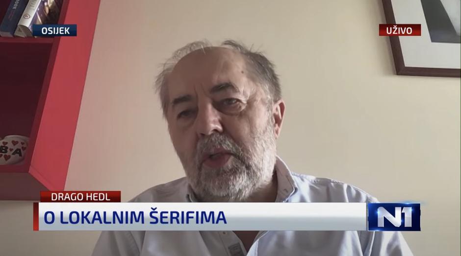  | Author: N1 Screenshot