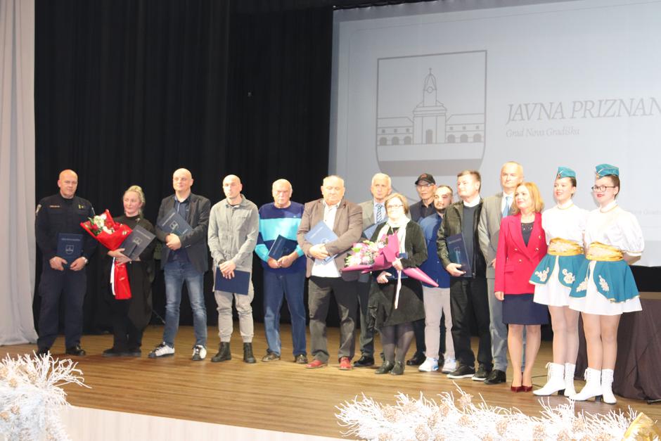  | Author: Željka Gavranović / PlusPortal