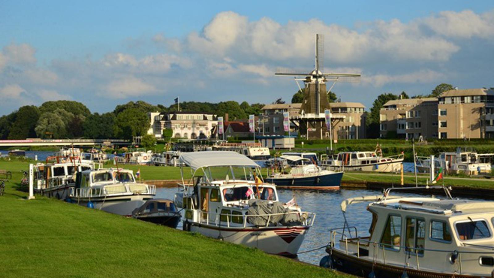 Ommen