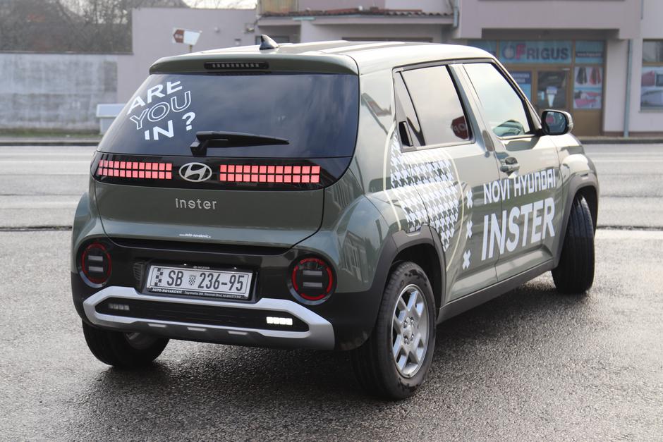  | Author: Željka Gavranović / PlusPortal